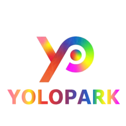 Yolo Park